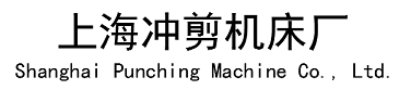 买球·NBA